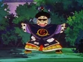 OolongTheShen