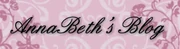 Annabethsblog.jpg