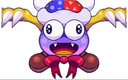 KMAmarx