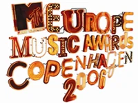 EMA 2006