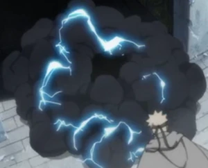 Cloud Release