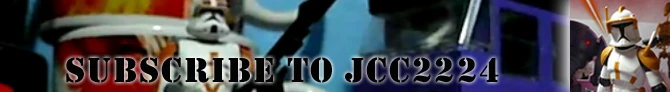 Subscribe.jpg