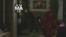 Ahs105 0008