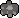 White cog.png