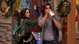 Bade ACT