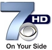 Wspa logo 2011