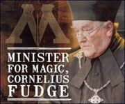 200px-Minister Fudge