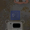Wilderness mine 1.png