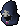 Wildstalker helmet (tier 2)