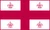 Ttf-flag.png