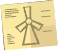 Plans (Perils of Ice Mountain) detail
