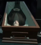 Derrick-Coffin-GTAIV