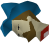 Wizard's head detail.png