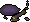 Wood shards.png
