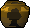 Woodcutting urn (unf).png