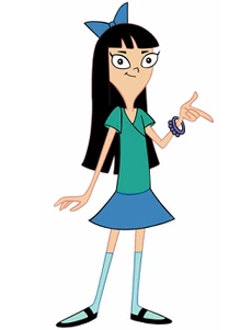 StacyHirano