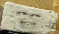 Feta