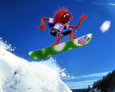 US-SnowboardingTeam-Mascot-Animal01-NEW.jpg