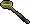 Yellow barrier generator.png