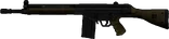 BF2 G3A4 Center