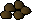 Yew seed 5