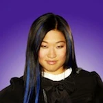 Tina (7 KB) Tina