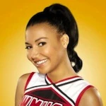 Santana (9 KB) Santana
