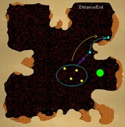 Yt-HurKot 1-1