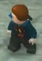 EITCmurtogg.png (14 KB) EITCmurtogg
