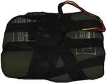 BF2 C4 1