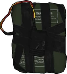 BF2 C4 3