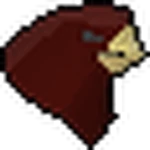 Zamorak bird