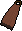 Zamorak team cape.png