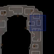 Zanik's house map.png