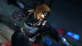 DOA5 Hayate Power