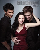 Taylor-lautner-1321748613