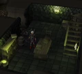 Zemouregal's cellar.png