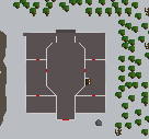 Zemouregal's fort.png (1 KB) Zemouregal's fort