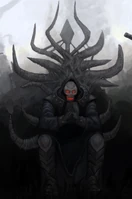Zemouregal