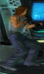 150px-Ein_Costume_2.jpg