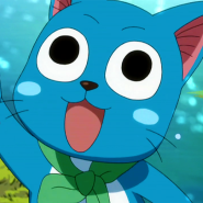 185px-Happy prof.png