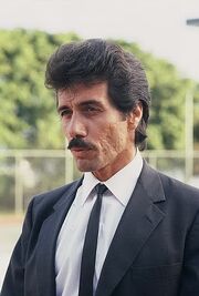 2005 miami vice season 1 001