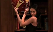 JadeWest!