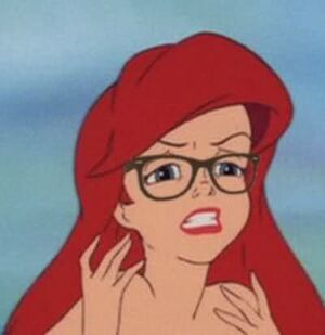 300px-The-very-best-of-the-hipster-ariel-meme.jpg