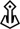 Docksicon