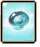 Fallen Star Energy small