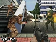Mw3ds multi