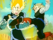 250px-Android18DefeatsVegeta