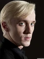 Draco DH promo.jpg