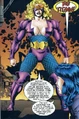 Big Titania 001